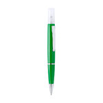 Bolígrafo Pulverizador Tromix AMARILLO