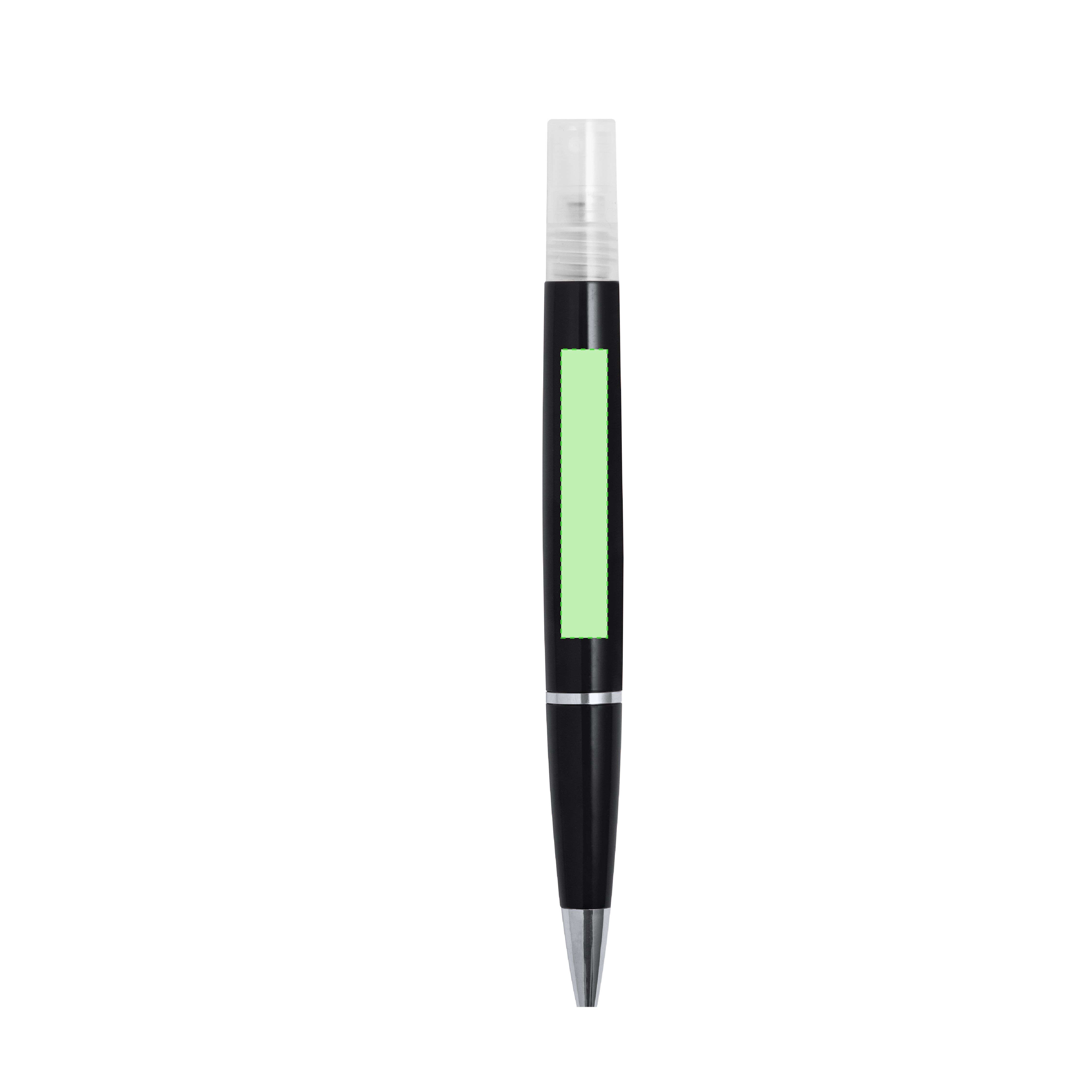 Bolígrafo Pulverizador Tromix