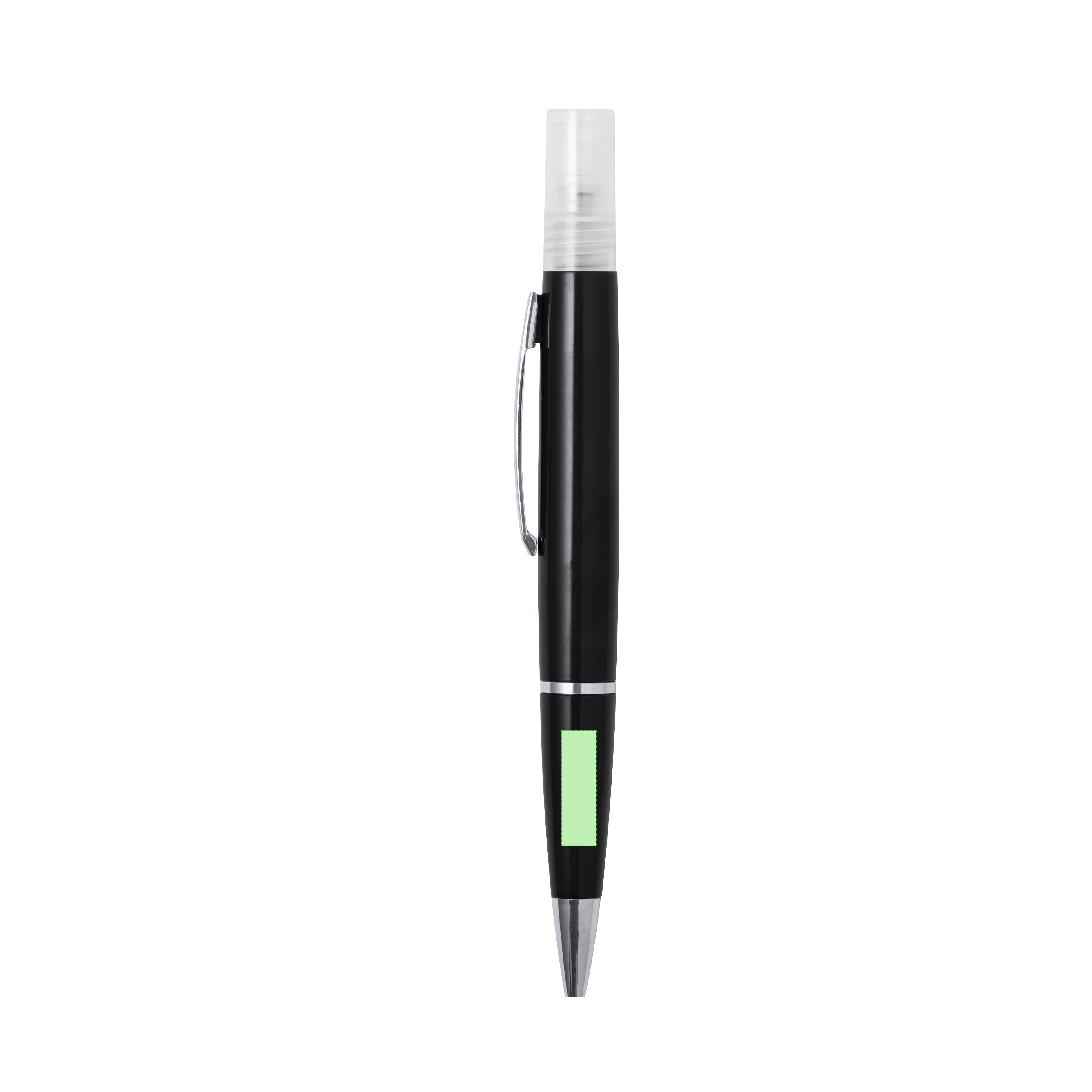 Bolígrafo Pulverizador Tromix