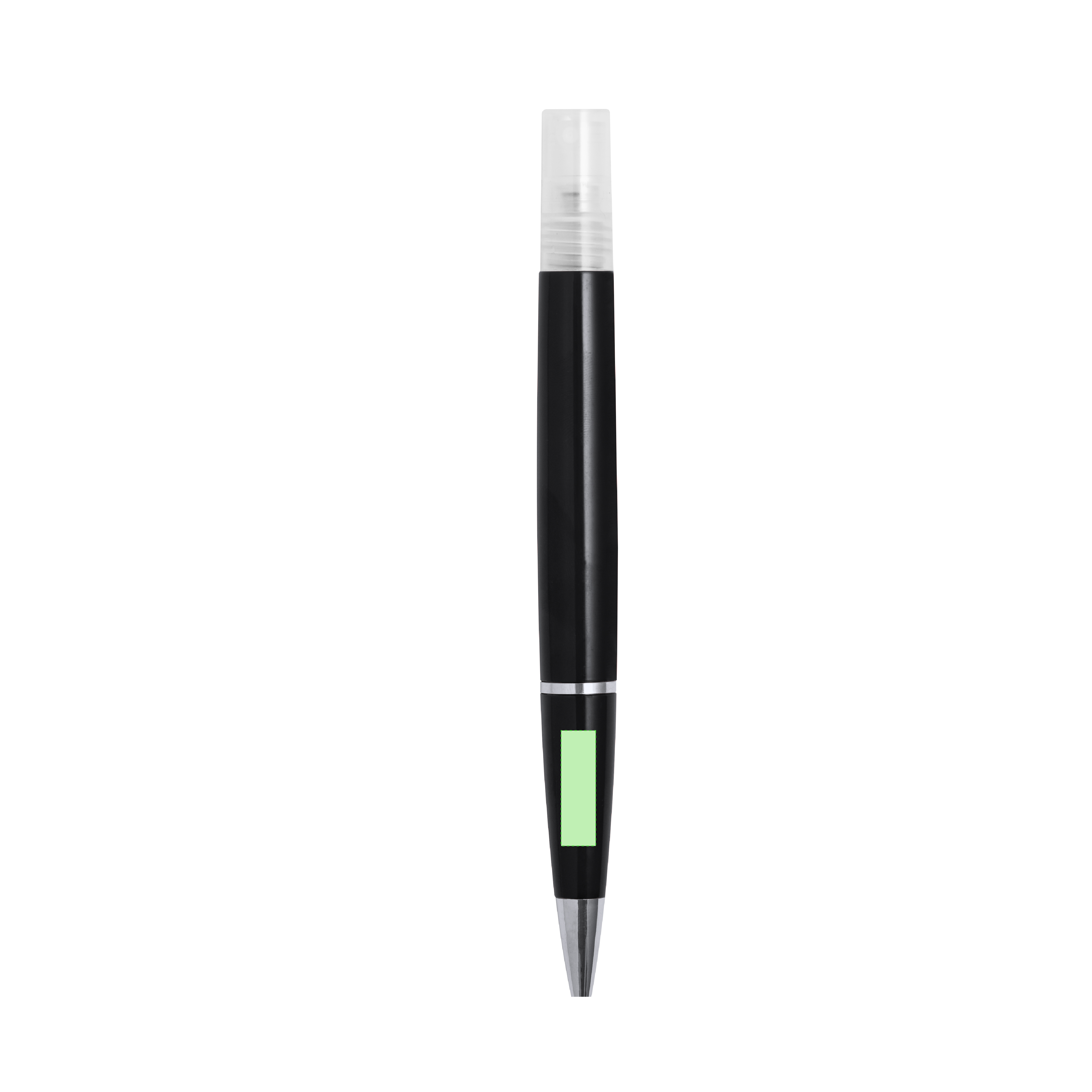 Bolígrafo Pulverizador Tromix