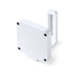 Lámpara Esterilizadora UV Cargador Blay BLANCO