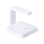 Lámpara Esterilizadora UV Cargador Blay BLANCO