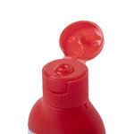 Gel Hidroalcohólico Vixel AMARILLO