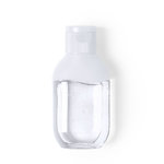 Gel Hidroalcohólico Vixel AMARILLO