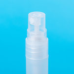 Gel Hidroalcohólico Bustan AZUL
