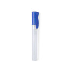Gel Hidroalcohólico Bustan AZUL