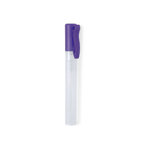 Gel Hidroalcohólico Bustan AZUL