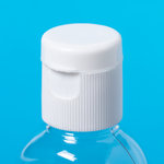 Gel Hidroalcohólico Lidem BLANCO