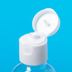 Gel Hidroalcohólico Lidem BLANCO