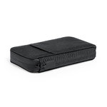 Organizador Esterilizador UV Boxny NEGRO