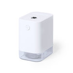 Dispensador Automático Bisnal BLANCO
