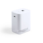 Dispensador Automático Bisnal BLANCO