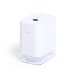 Dispensador Automático Bisnal BLANCO