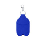 Funda Karlax AZUL