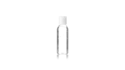 Gel Hidroalcohólico Rokal BLANCO