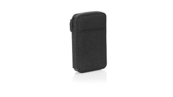 Organizador Esterilizador UV Boxny NEGRO