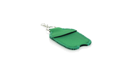 Funda Karlax AZUL